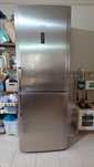 Frigorifico Combinado Hotpoint Ariston No Frost A++ XXL
