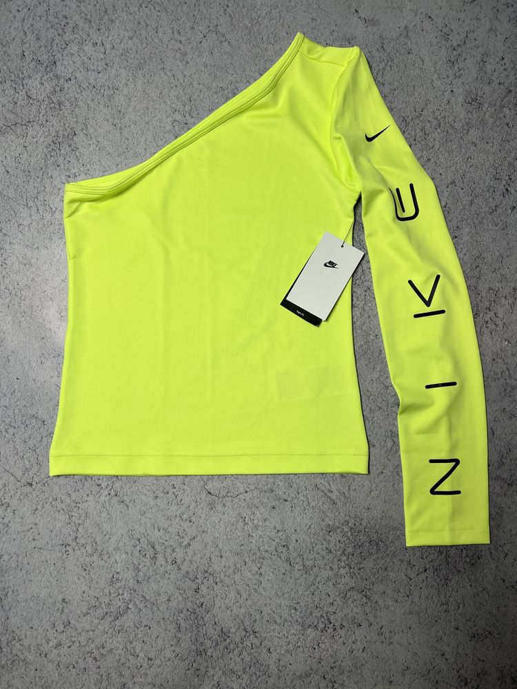 Nike кофта кофточка оригінал