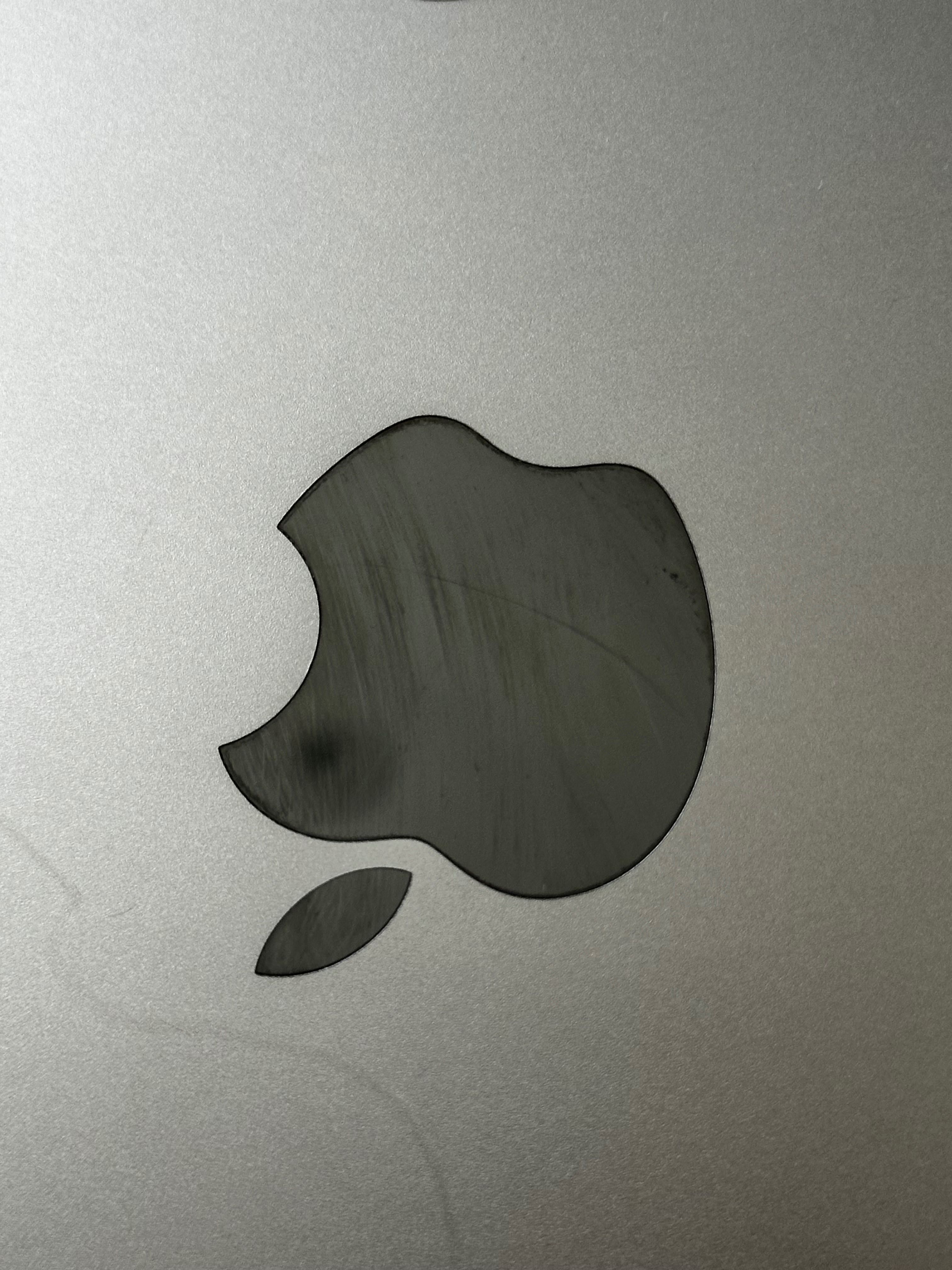 MacBook Pro 13" (2016) з Touch Bar | 16GB RAM