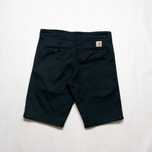 Carhartt Sid Shorts spodenki chino 30us/S
