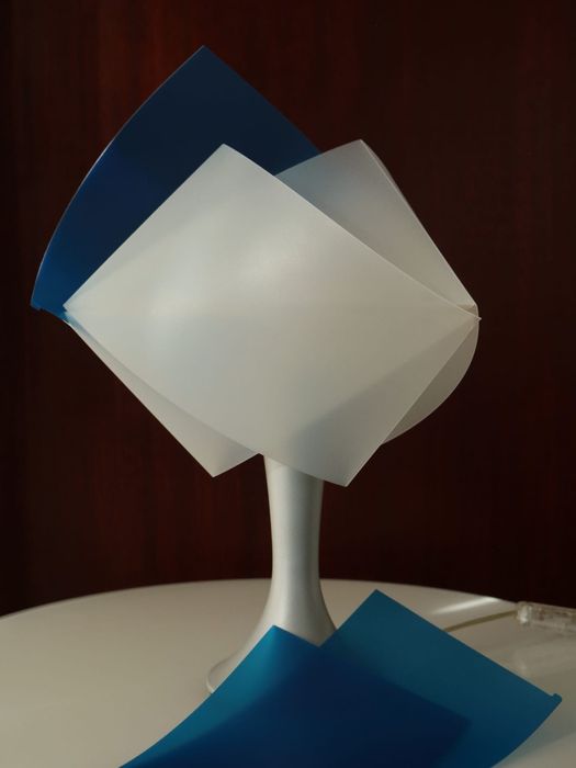 Candeeiros Vintage / Vintage lamps
