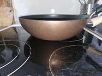 Tefal Eco respekt ingenio