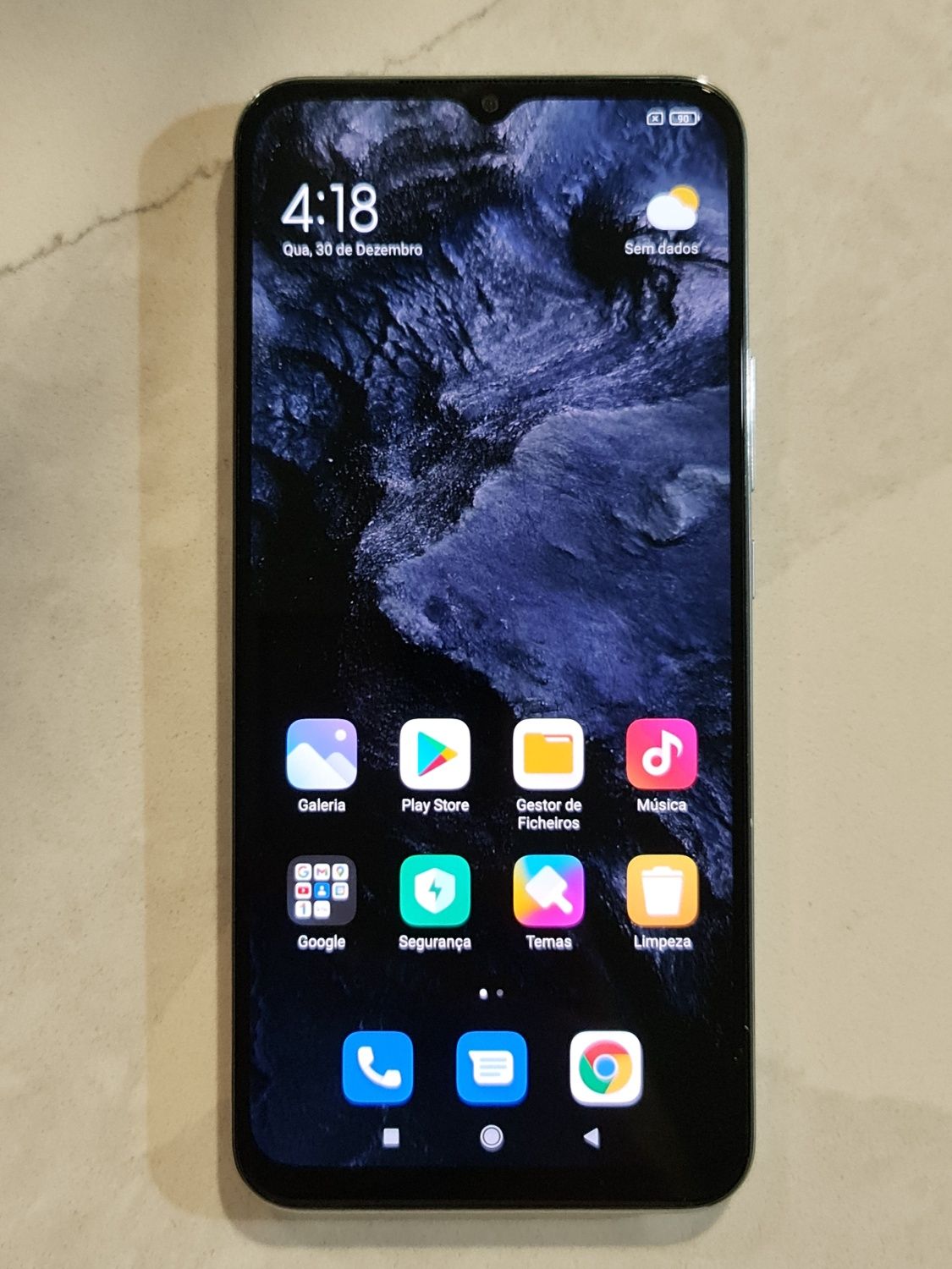 Vendo Xiaomi Mi 10 Lite 5G