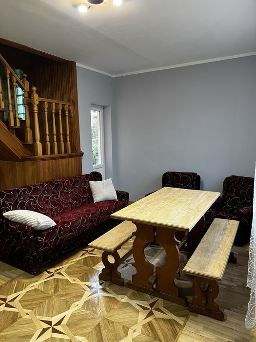 ОРЕНДА будинку! Басів Кут