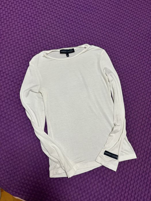 Логслів топ marsego