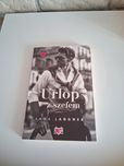 Urlop z szefem Anna Langer