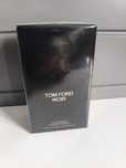 Tom Ford Noir EDP 100ml