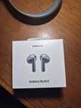 Galaxy  Samsung buds 3
