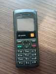 Telefon Sagem my202x bez ładowarki