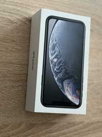 Iphone XR 64GB czarny