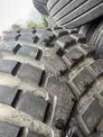BKT IT696 480/80r30 18.4-30