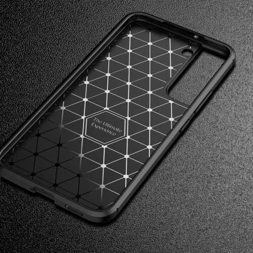 Samsung S22 + Plus Противоударный чехол AUTO FOCUS все модели