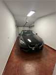 VOLVO V40 D2 Automatico