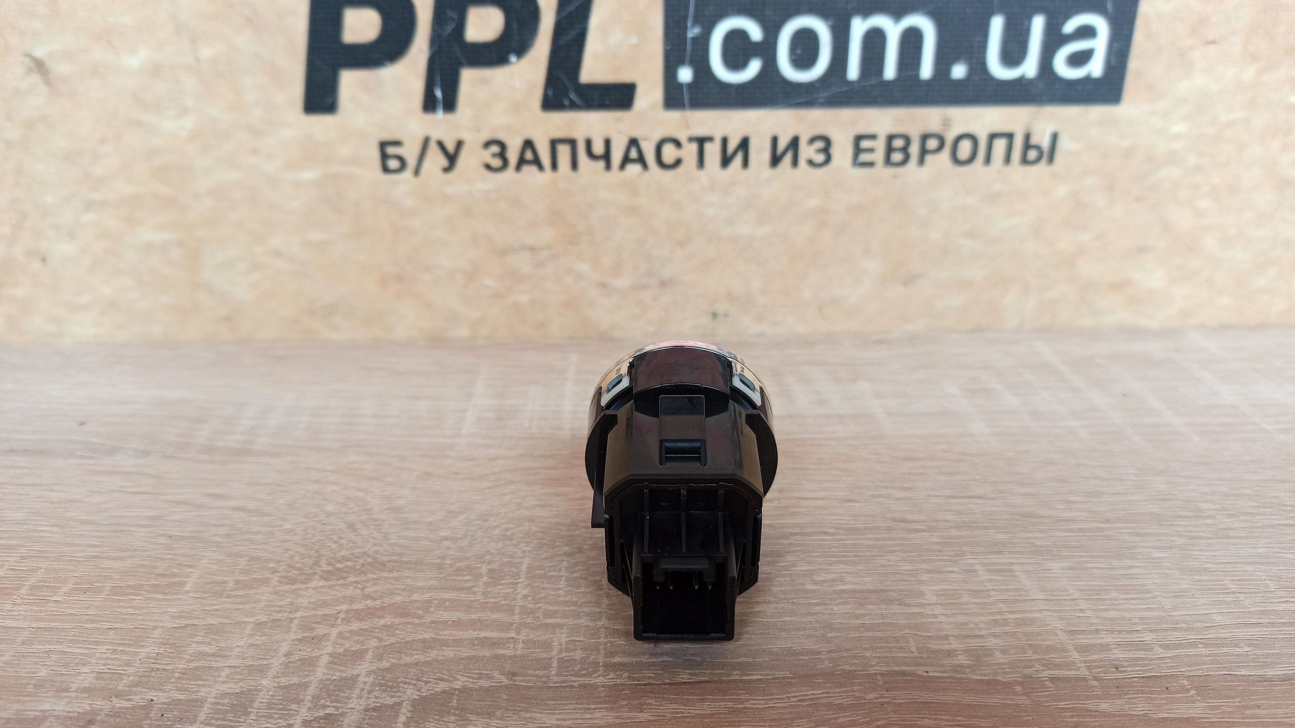 Mitsubishi Outlander 12-20 Переключатель кнопка привода 4WD 8610A147