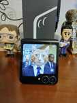 Samsung Galaxy Z Flip7 FE 8/128G
