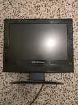 Tvs para peças Lg e Crown