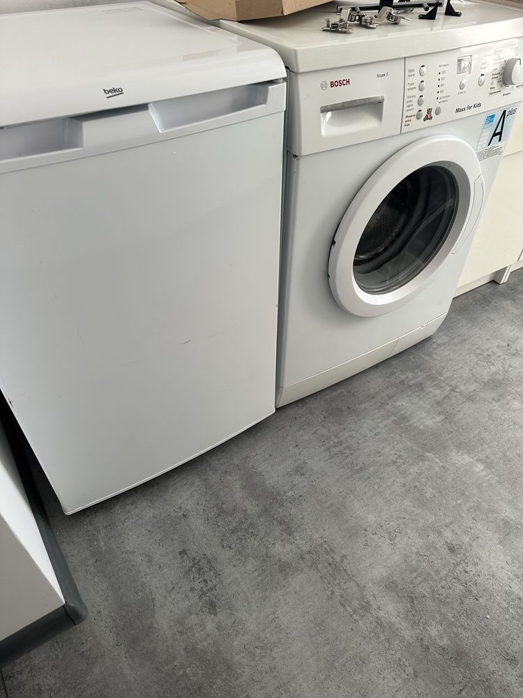 Kwatera pracownicza , pokoje, розміщення персоналу гуртожиток
