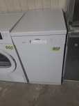 Zmywarka AMICA  45cm.  gw. W-wa