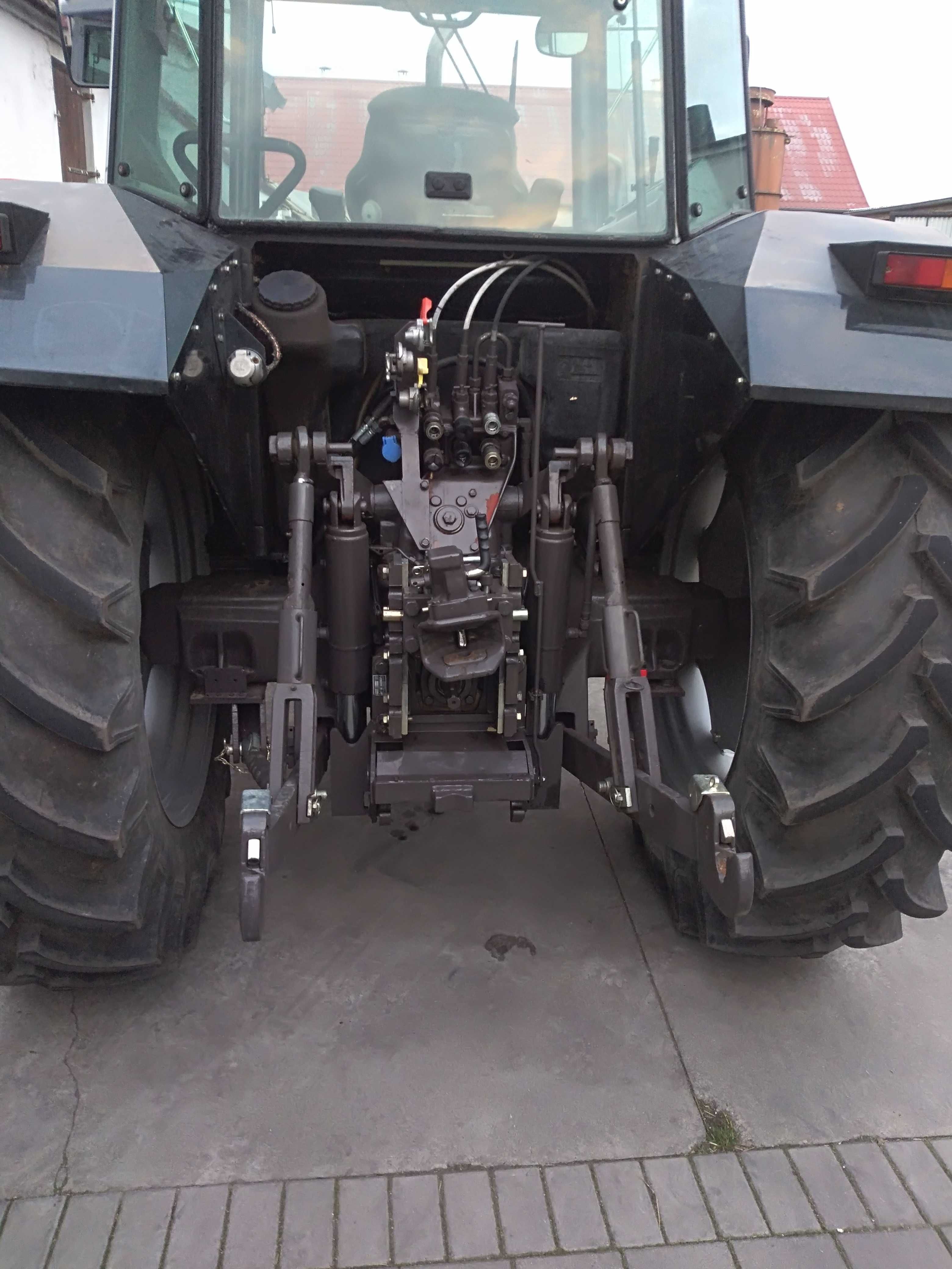 Massey Ferguson 3120 stan bardzo dobry