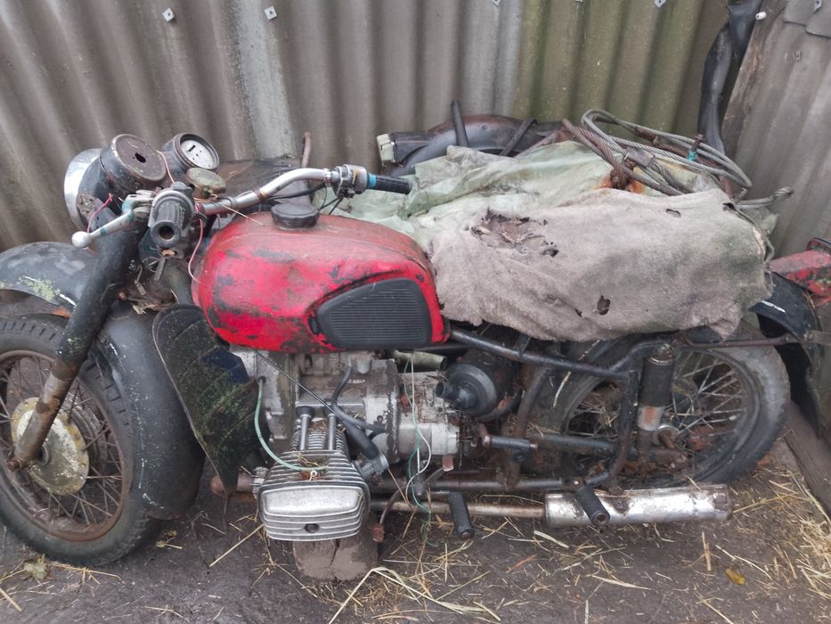 Мт-10, мт-11 продаю