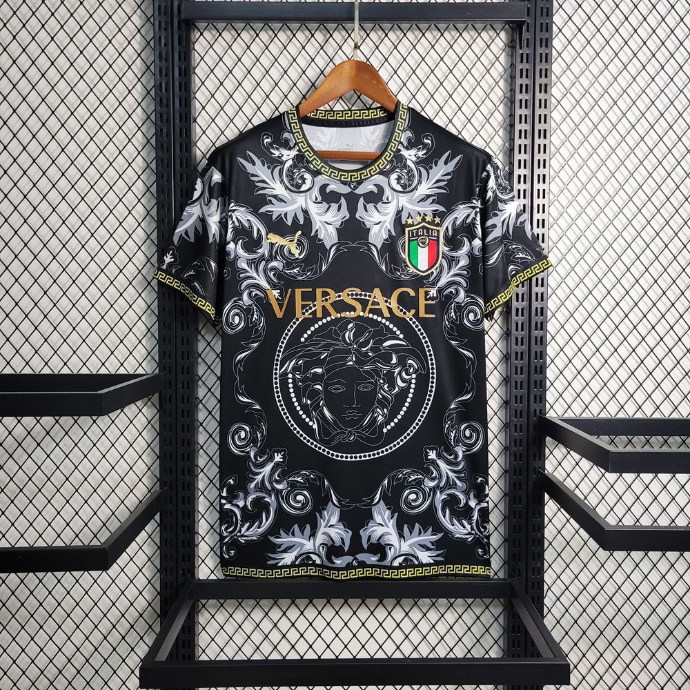 Футболка Бразилія найк Сантос Неймар Бейп Bape ПСЖ футбольна форма PSG