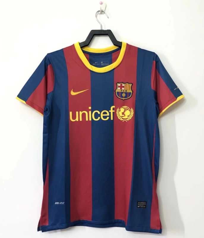 Camisolas Futebol Clubes e Selecções Retro