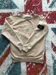 Stone island світшот