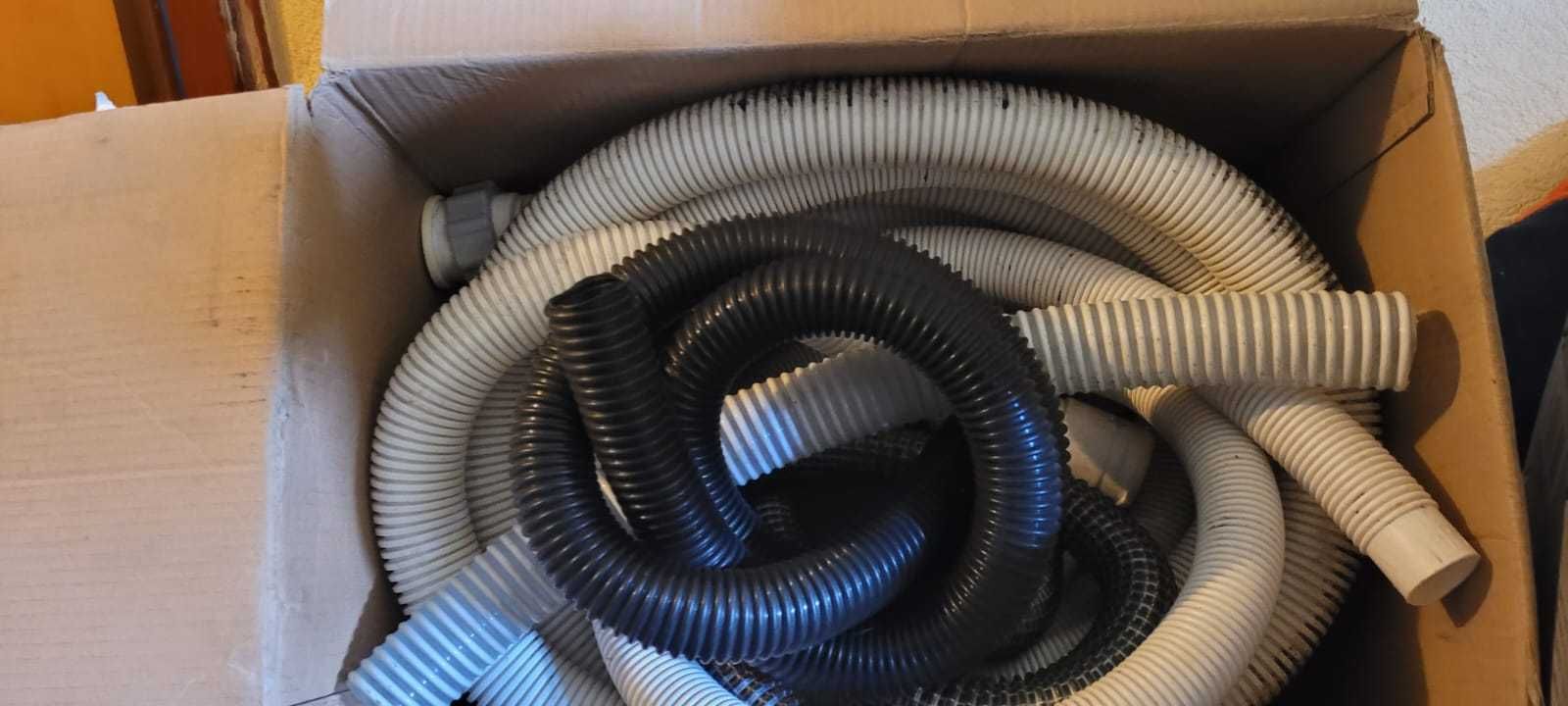 Pompa piaskowa basenowa Intex sf80220-1