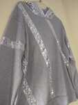 Hoodie Shein (M)