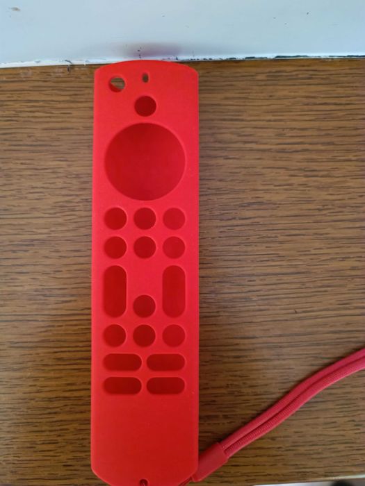 Продам Amazon fire tv stick 4k max 2 gen