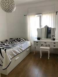 Share room seaview in Alges Oeiras