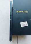 Xiaomi Poco X3 Pro 6/128