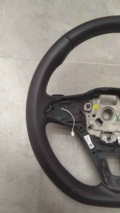 Кермо VW golf 8 2020 руль гольф 8 7 311625981340 ad