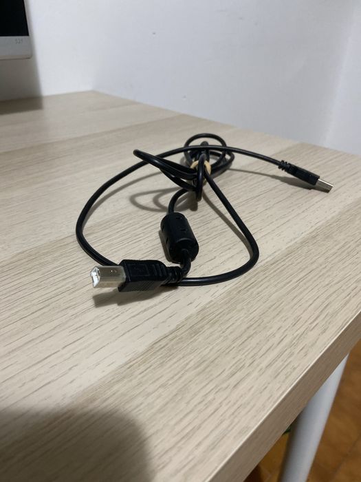 Kit interface de audio e microfone