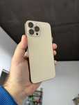 Apple iphone 13 Pro Max 128 gb gold айфон про макс 94%