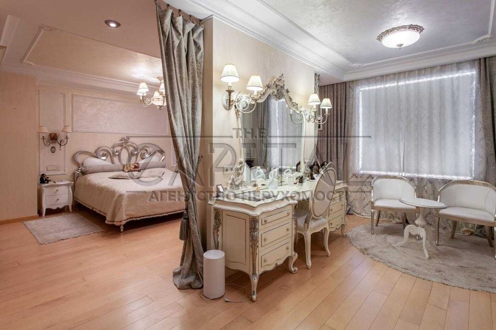 Продажа дома, Козин, Обуховский район