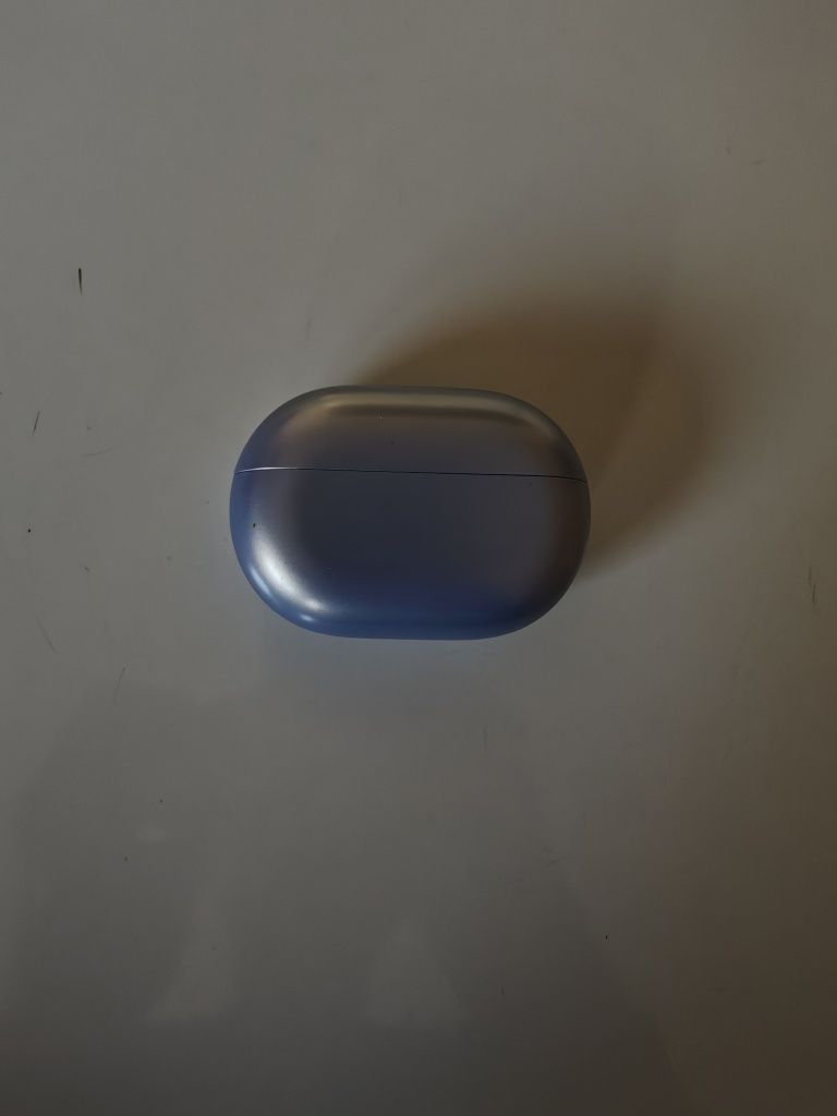Huawei buds 2 pro