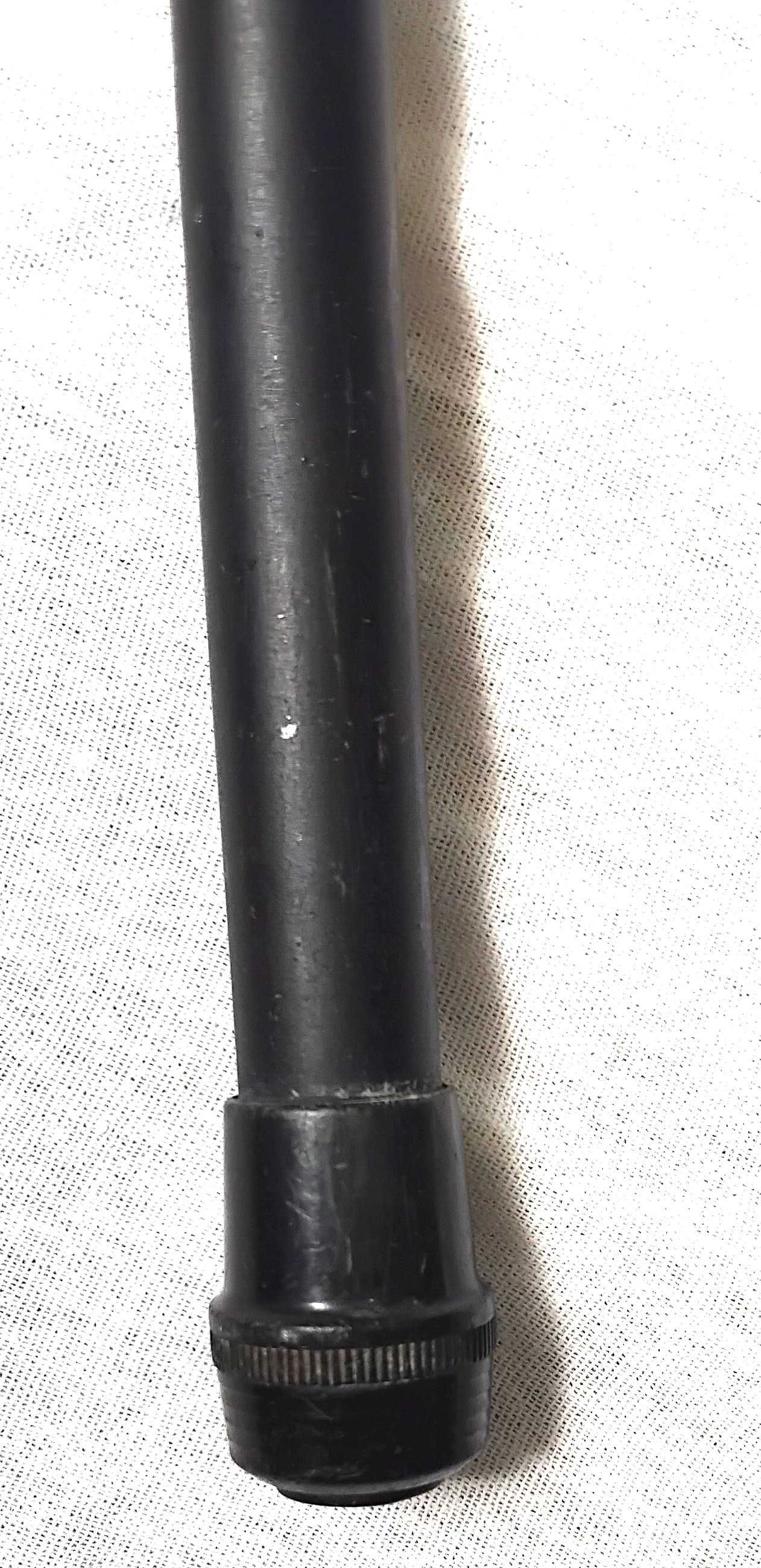 Удилище маховое Болонское Guangwei vitrification rod 3м