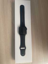 Apple Watch SE 40mm