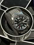 Новые часы  CASIO MTP-VD01D-1B