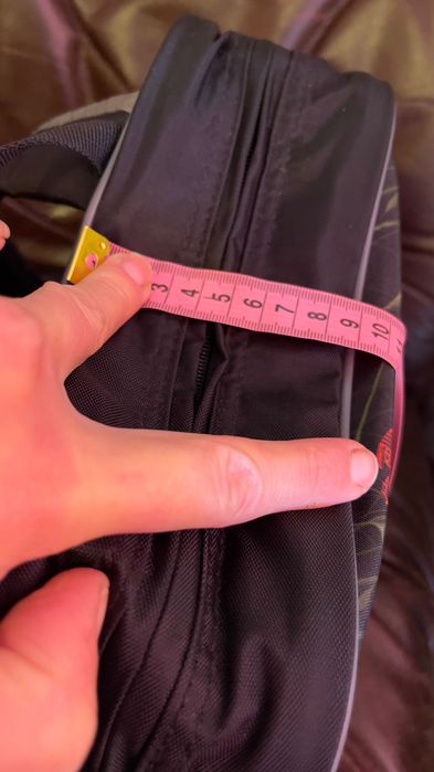 Дитячий рюкзак портфель Lego bionicle