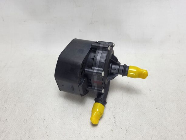 CITROEN PEUGEOT 508 dodatkowa pompa wody 9806129480
