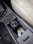 Transmiter bluetooth