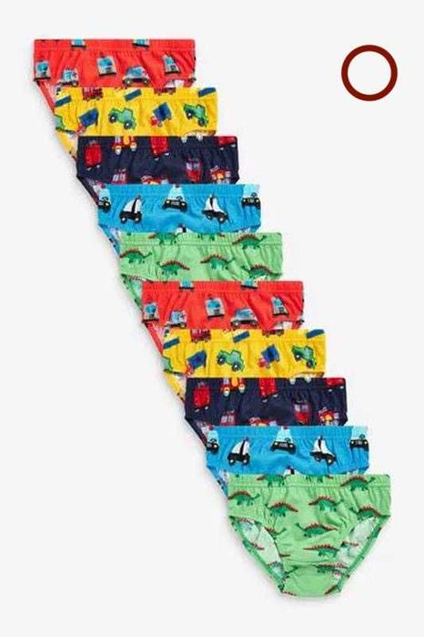 большой выбор боксерки боксеры некст next трусы рост 98-176 см