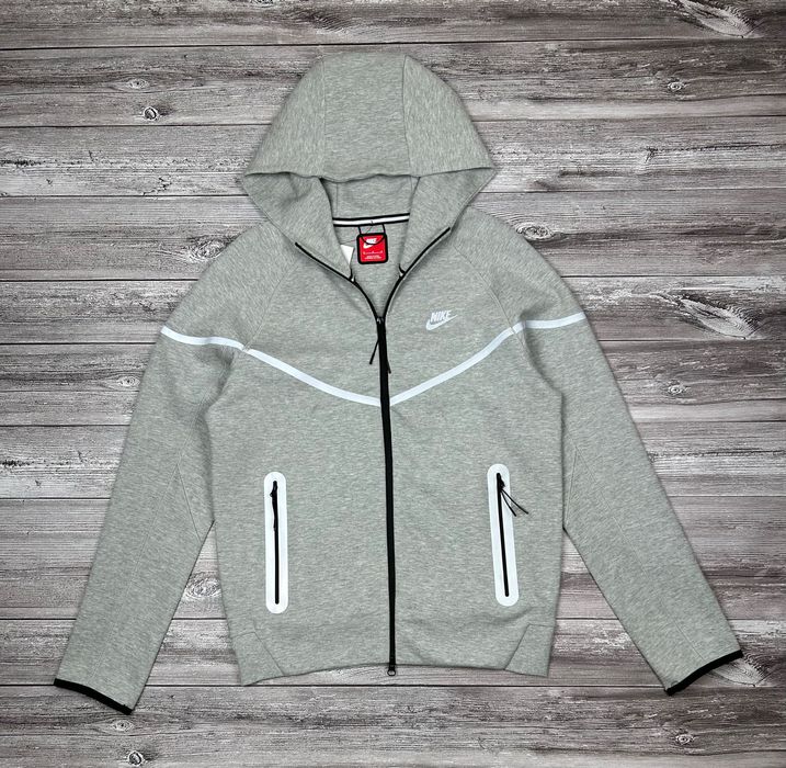 Костюм Nike tech fleece 2025 костюм найк теч флис