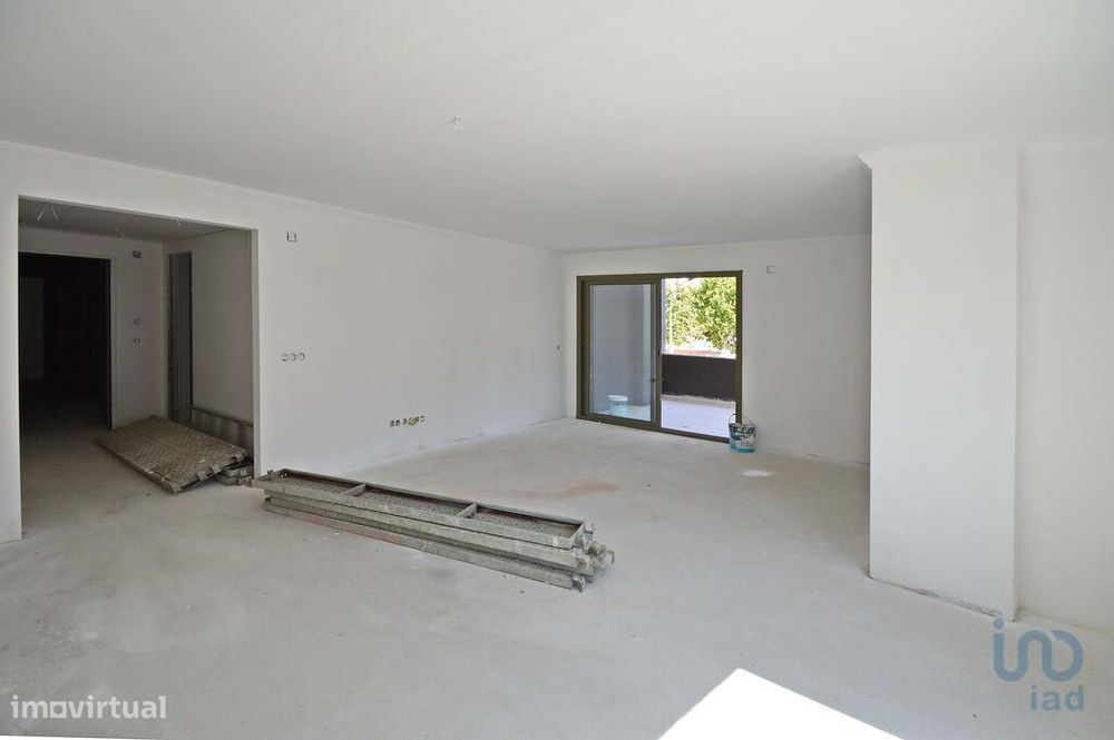 Apartamento T2 em Fernão Ferro de 110,00 m2