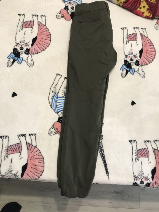 Продам штани М-TAK