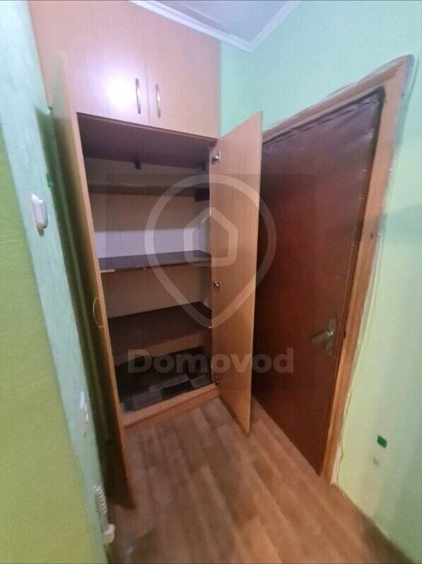 Сдам 1К_Квартиру, П. Поле, м. 23 Августа 12мин. шагом.
