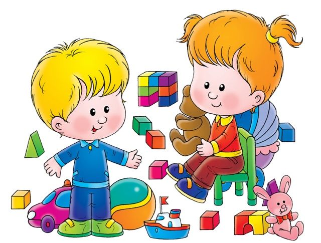 Підготовка до школи: розвиток логіки, мовлення та граматики