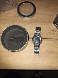 Zegarek Casio...